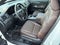 2024 Honda Ridgeline RTL AWD