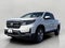 2026 Honda Ridgeline RTL AWD