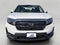 2026 Honda Ridgeline RTL AWD