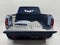 2026 Honda Ridgeline RTL AWD