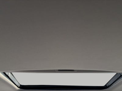 2026 Honda Ridgeline RTL AWD