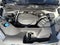 2026 Honda Ridgeline RTL AWD