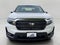 2026 Honda Ridgeline RTL AWD