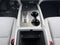 2026 Honda Ridgeline RTL AWD