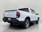 2026 Honda Ridgeline RTL AWD
