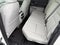 2026 Honda Ridgeline RTL AWD