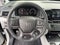 2026 Honda Ridgeline RTL AWD