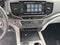 2026 Honda Ridgeline RTL AWD