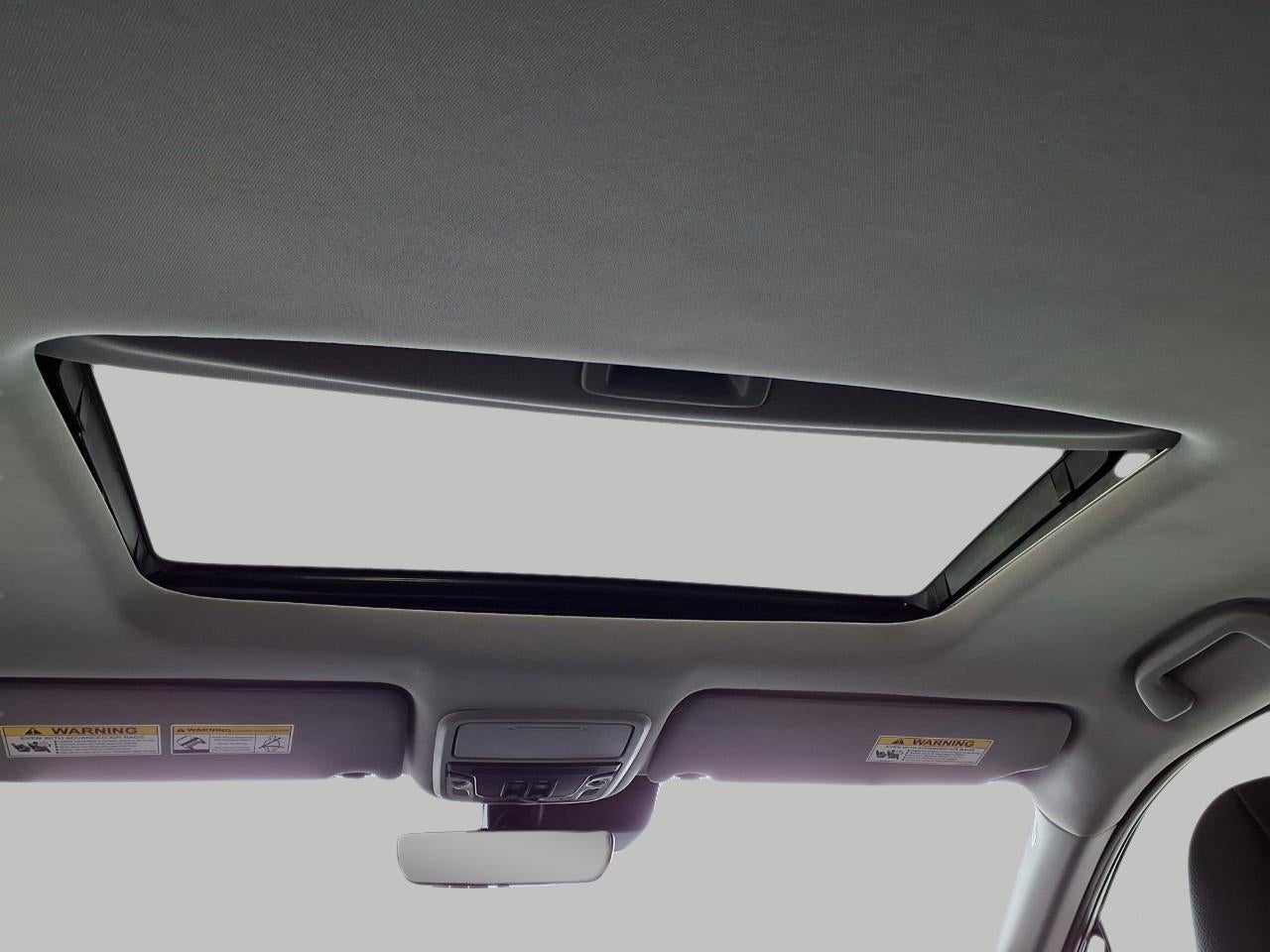 2026 Honda Ridgeline RTL AWD