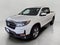 2026 Honda Ridgeline RTL AWD