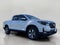 2026 Honda Ridgeline RTL AWD