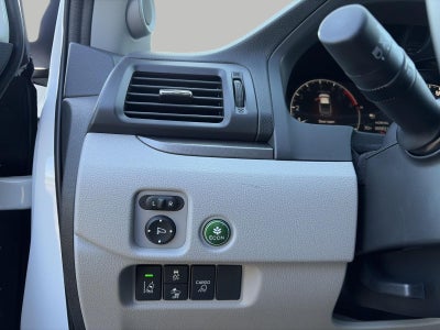 2026 Honda Ridgeline RTL AWD