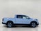 2026 Honda Ridgeline RTL AWD