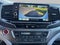 2026 Honda Ridgeline RTL AWD