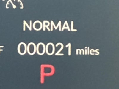 2026 Honda Ridgeline RTL AWD