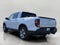 2026 Honda Ridgeline RTL AWD