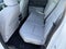 2026 Honda Ridgeline RTL AWD