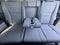 2026 Honda Ridgeline RTL AWD