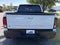 2026 Honda Ridgeline RTL AWD