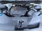 2026 Honda Ridgeline RTL AWD