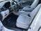 2026 Honda Ridgeline RTL AWD