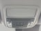 2026 Honda Ridgeline RTL AWD