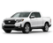 2026 Honda Ridgeline RTL AWD