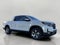 2026 Honda Ridgeline RTL AWD