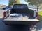 2026 Honda Ridgeline RTL AWD