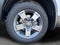 2026 Honda Ridgeline RTL AWD