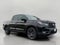 2026 Honda Ridgeline TrailSport AWD