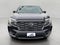 2026 Honda Ridgeline TrailSport AWD