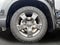 2026 Honda Ridgeline TrailSport AWD