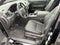 2026 Honda Ridgeline TrailSport AWD