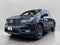 2026 Honda Ridgeline TrailSport AWD