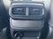 2026 Honda Ridgeline TrailSport AWD