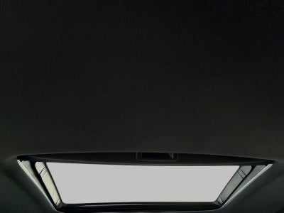 2026 Honda Ridgeline TrailSport AWD