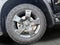 2026 Honda Ridgeline TrailSport AWD