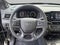 2026 Honda Ridgeline TrailSport AWD