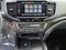 2026 Honda Ridgeline TrailSport AWD