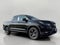 2026 Honda Ridgeline TrailSport AWD