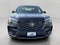 2026 Honda Ridgeline TrailSport AWD