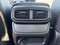 2026 Honda Ridgeline TrailSport AWD