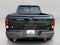 2026 Honda Ridgeline TrailSport AWD