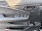2026 Honda Ridgeline TrailSport AWD
