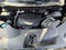 2026 Honda Ridgeline TrailSport AWD