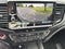 2026 Honda Ridgeline TrailSport AWD