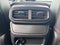 2026 Honda Ridgeline TrailSport AWD