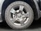 2026 Honda Ridgeline TrailSport AWD
