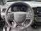 2026 Honda Ridgeline TrailSport AWD